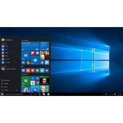 Windows 10 Home to Pro Upgrade Key for 1-PC