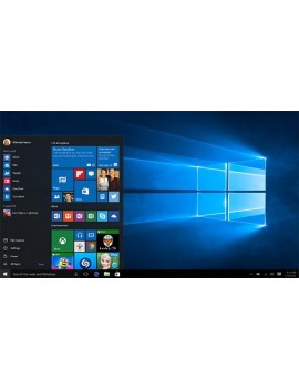 Windows 10 Home Key - Online Activation
