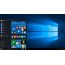 Windows 10 Pro 21H2 Key, - Online Activation