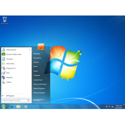 Windows 7 Professional Key Oem