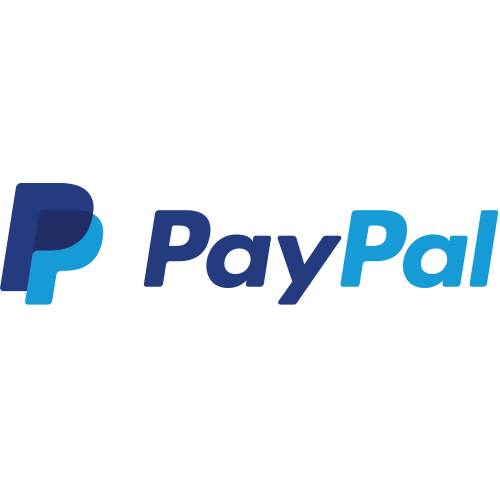 Don't have a PayPal account? How I Can Pay Express Checkout? Don't have a PayPal account? How I Can Pay Express Checkout?