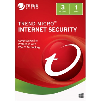 trend micro internet security buy