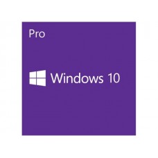 Windows 10 Professional Key For 20 KEY - 20PC