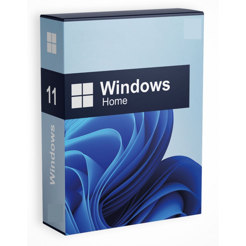 windows 11 home key online