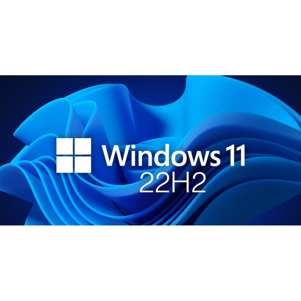 Windows 11 Pro 22h2 Key - Windows 11 Pro Key