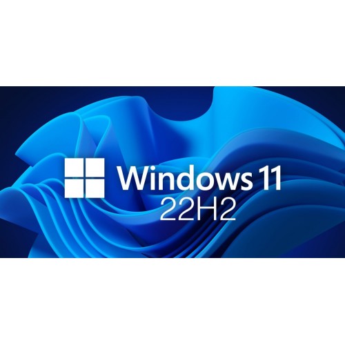 Windows 11 Pro Key Kaufen Legal