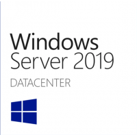 Windows Server 2019 Datacenter Key