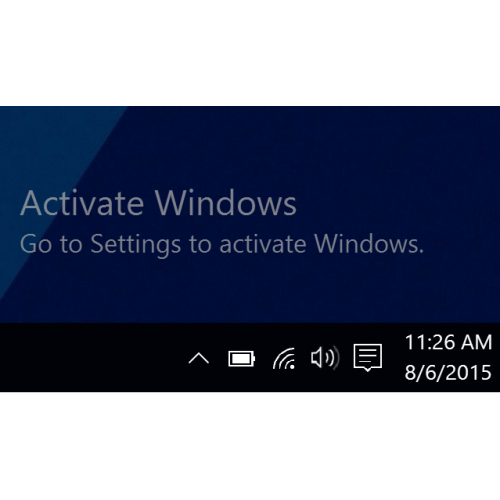 Activate windows go to settings to activate windows Activate windows go to settings to activate windows