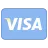 directgames_visa