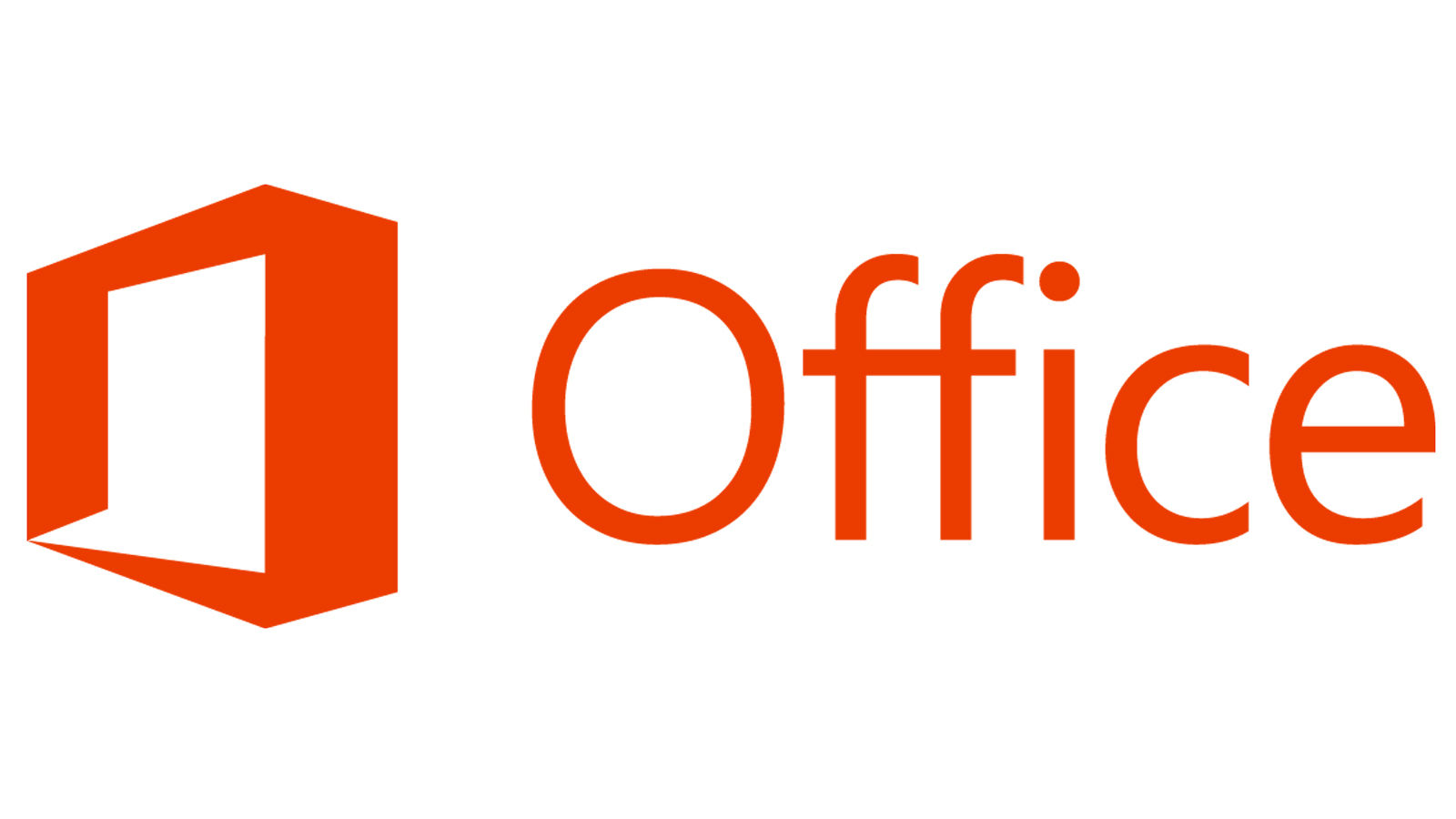 office icon