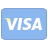 directgames_visa