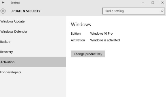windows-10-activation-step-4
